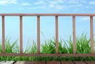 Pyap Westdecks-4.jpg; ?>