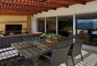 Pyap Westpergolas-3.jpg; ?>