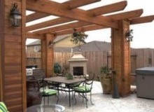 Kwikfynd Pergolas
pyapwest