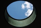 Pyap Westskylight-replacements(1).jpg; ?>