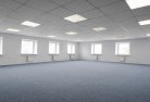Pyap Westskylight-replacements-2.jpg; ?>