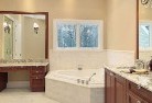 Pyap Westskylight-replacements-3.jpg; ?>