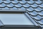 Pyap Westskylight-replacements.jpg; ?>
