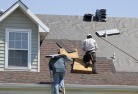 Pyap Westskylights-2.jpg; ?>